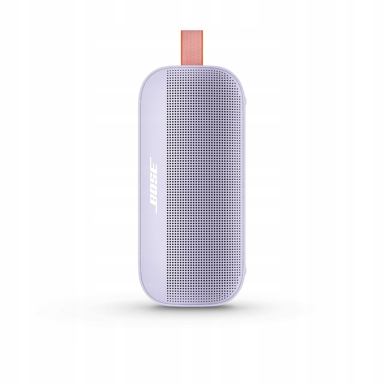 Portable speaker Bose 865983-0700 purple 5 W Brand Bose