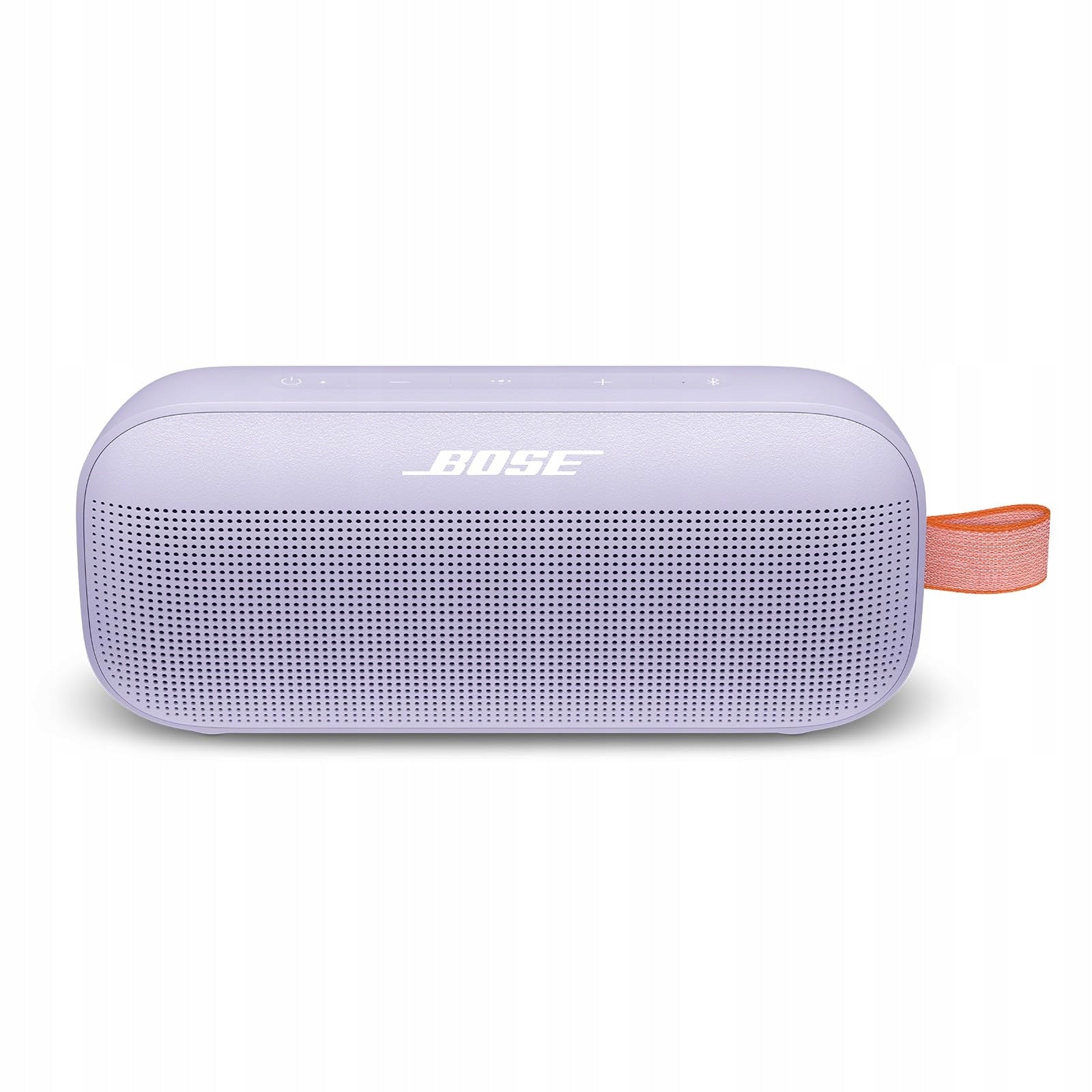 Portable speaker Bose 865983-0700 purple 5 W Manufacturer code 865983-0700