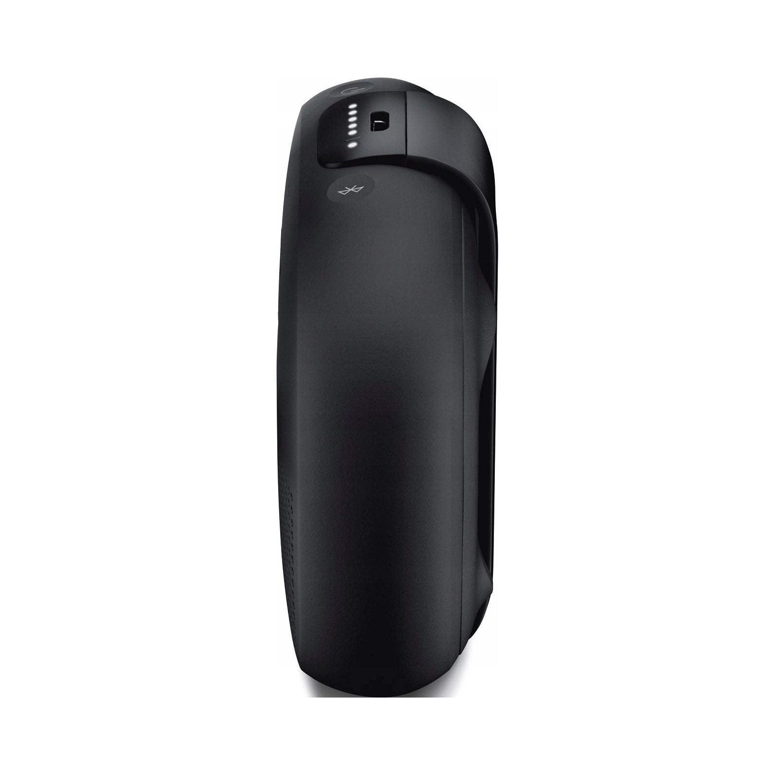 Portable speaker Bose SoundLink Micro black 6W WATERPROOF!!! Manufacturer code 783342-0100