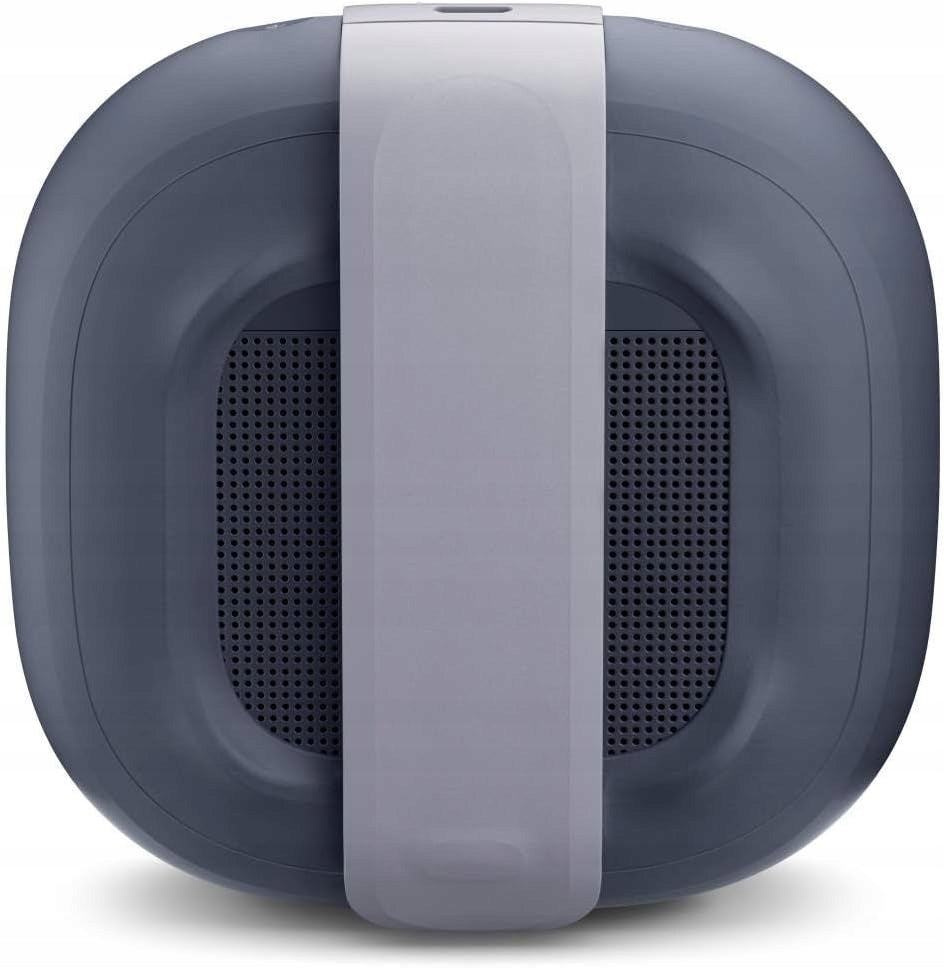 Portable speaker Bose SoundLink Micro blue 6 W ORIGINAL HIT ! EAN (GTIN) 017817770965