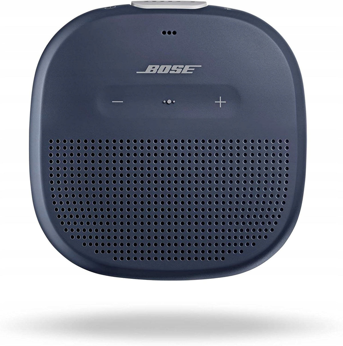 Portable speaker Bose SoundLink Micro blue 6 W ORIGINAL HIT !