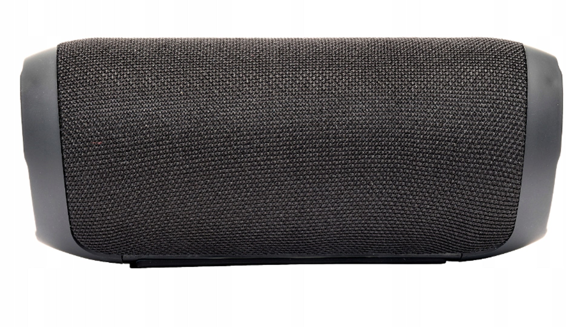 Portable speaker Denver BTS-110BLACK black 10 W Manufacturer code BTS-110BLACK
