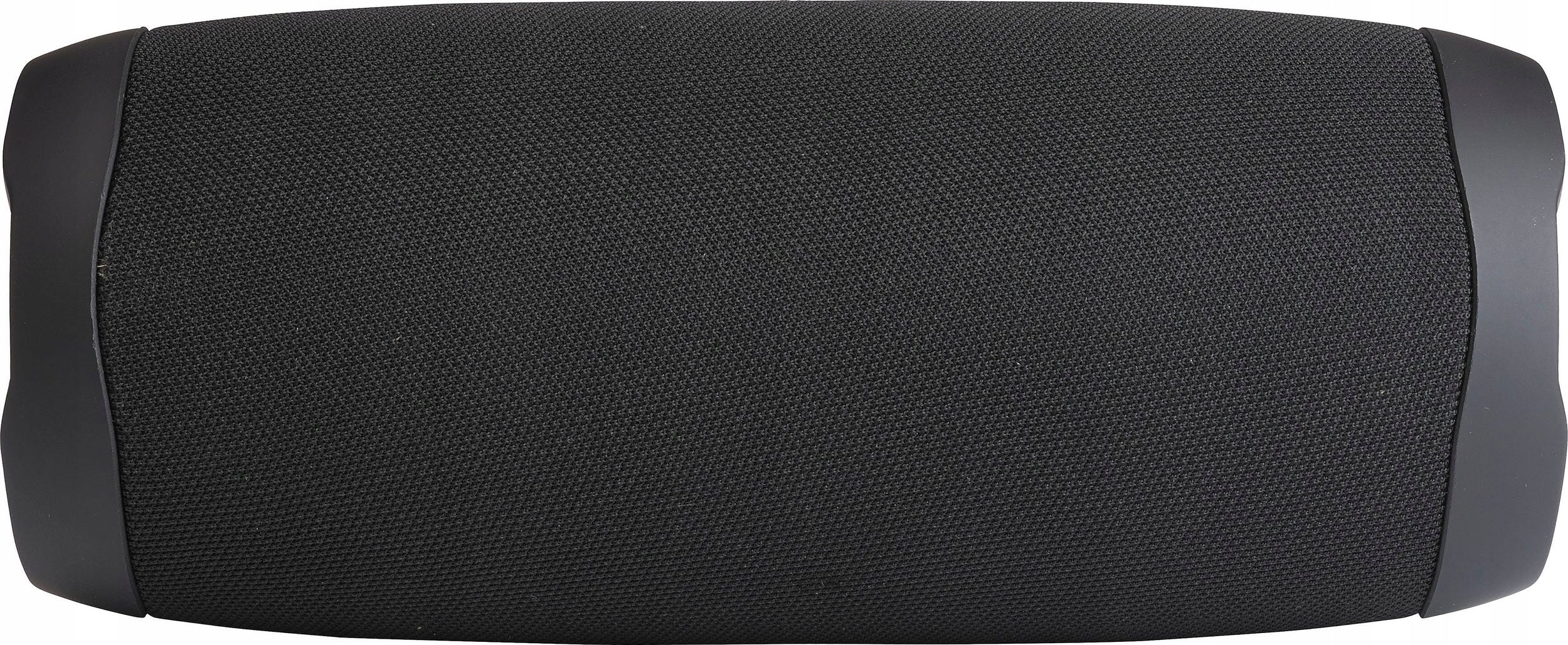 Portable speaker Hanseatic HBT-23S black 80 W Brand Hanseatic