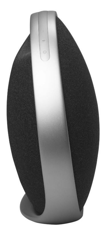 Portable speaker Harman Kardon ONYX 9 black 50 W Brand Harman Kardon