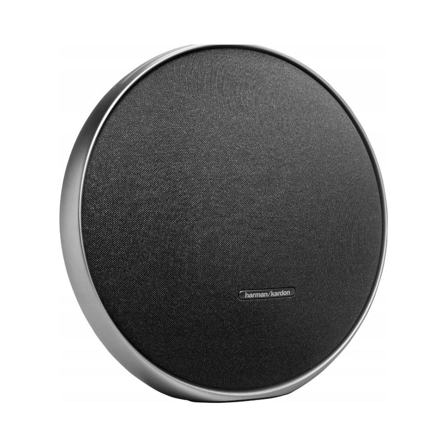 Portable speaker Harman Kardon ONYX 9 black 50 W