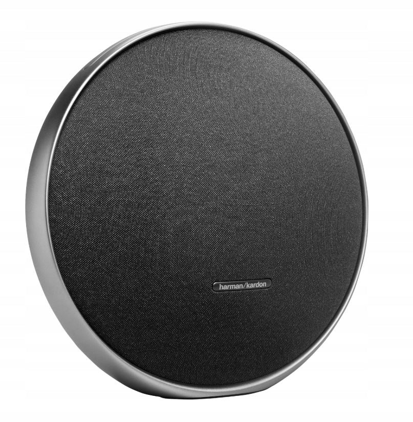 Portable speaker Harman Kardon ONYX STUDIO 9 | BLACK | DISTRIBUTION PL EAN (GTIN) 1200130014116