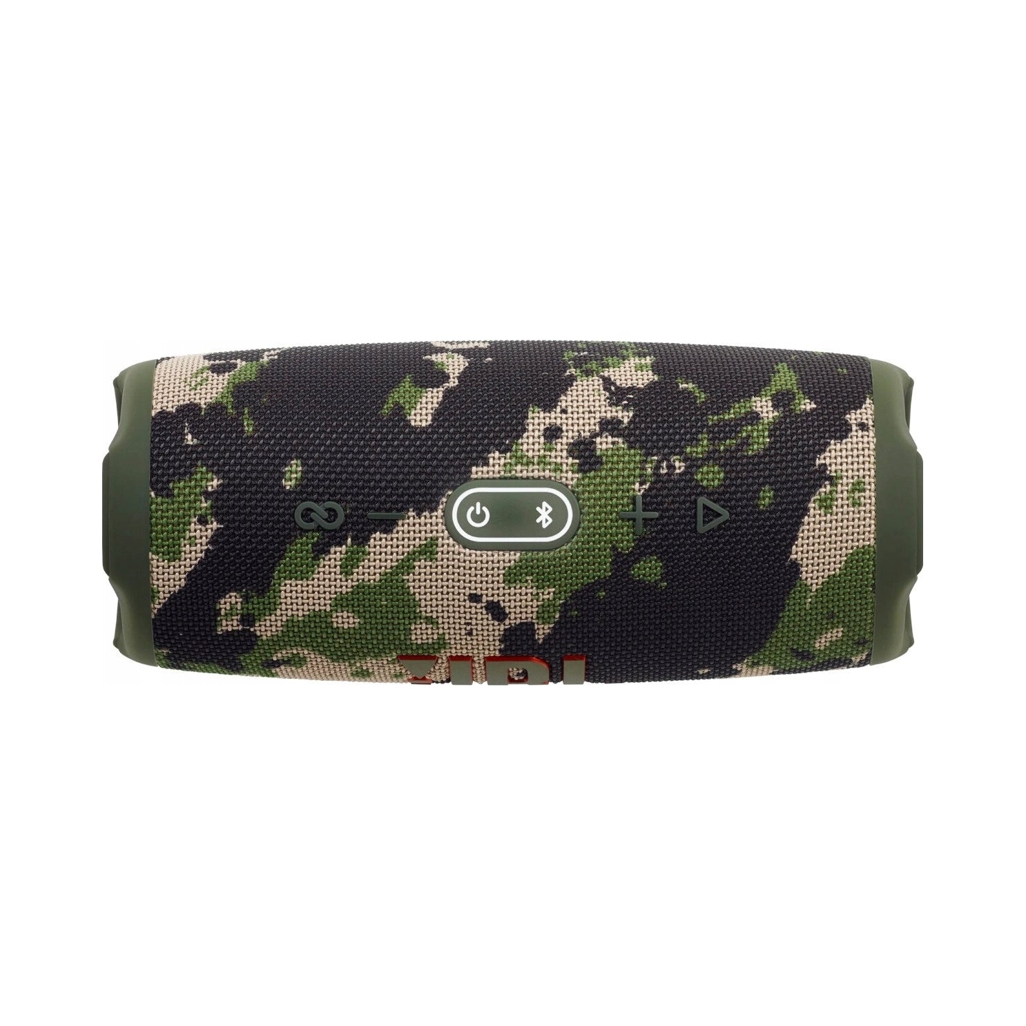 Portable speaker JBL Charge 5 40 W camo