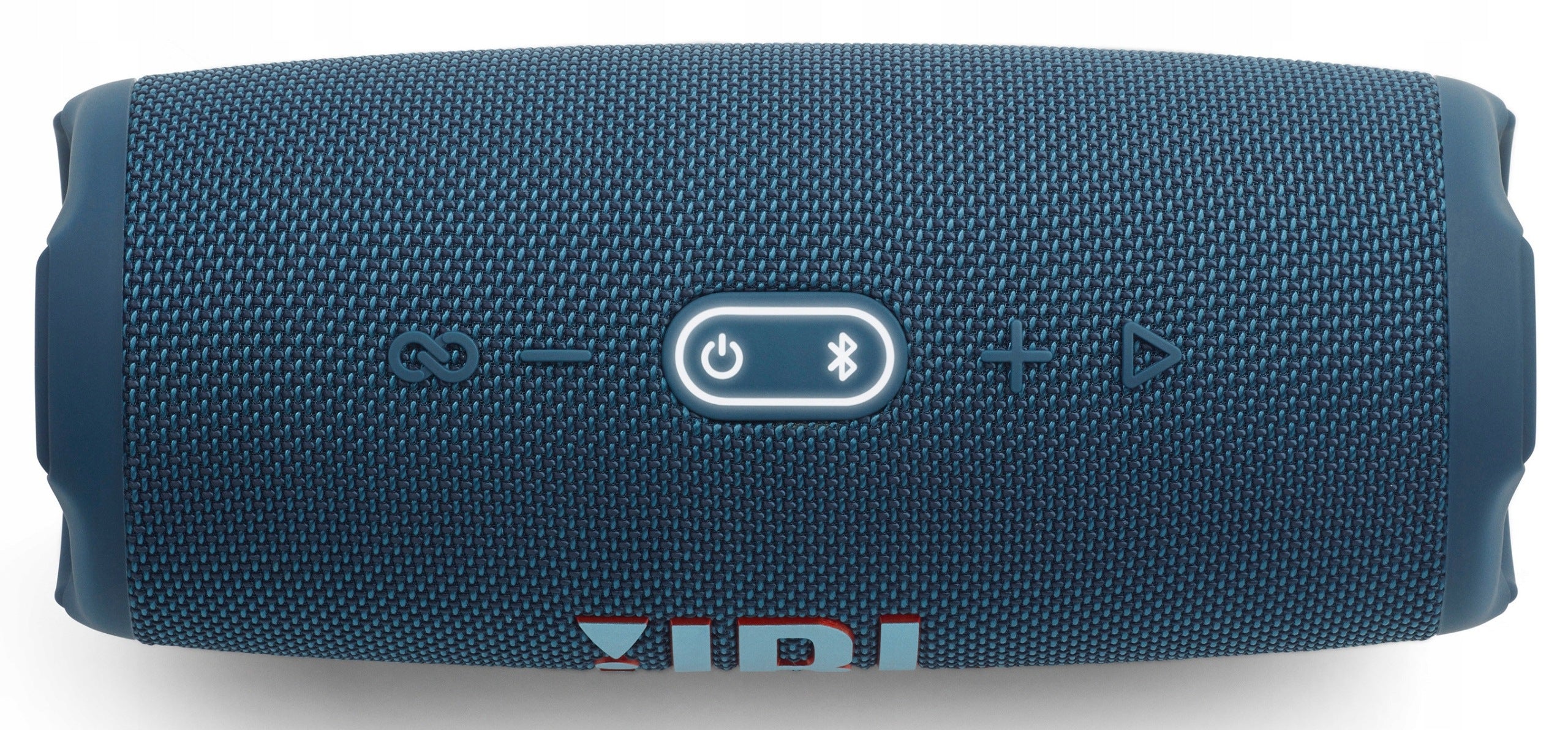 Portable speaker JBL Charge 5 Brand JBL