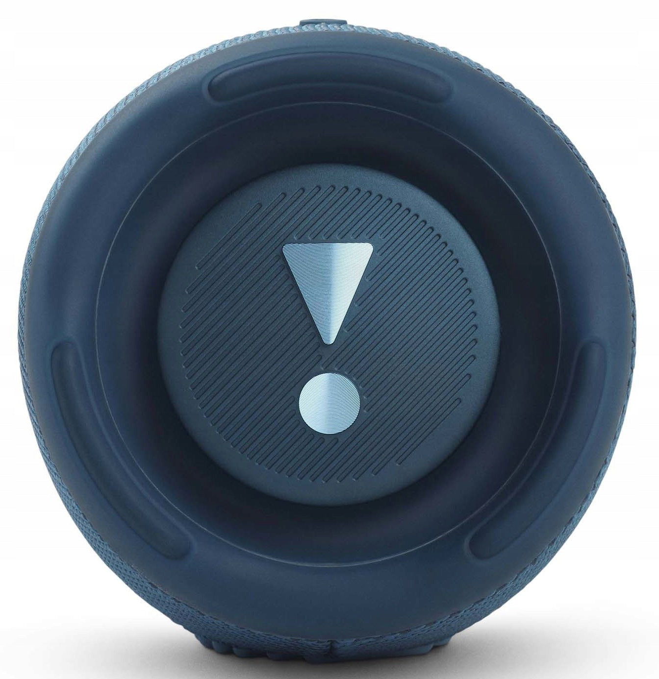 Portable speaker JBL Charge 5 Manufacturer code JBLCHARGE5BLU