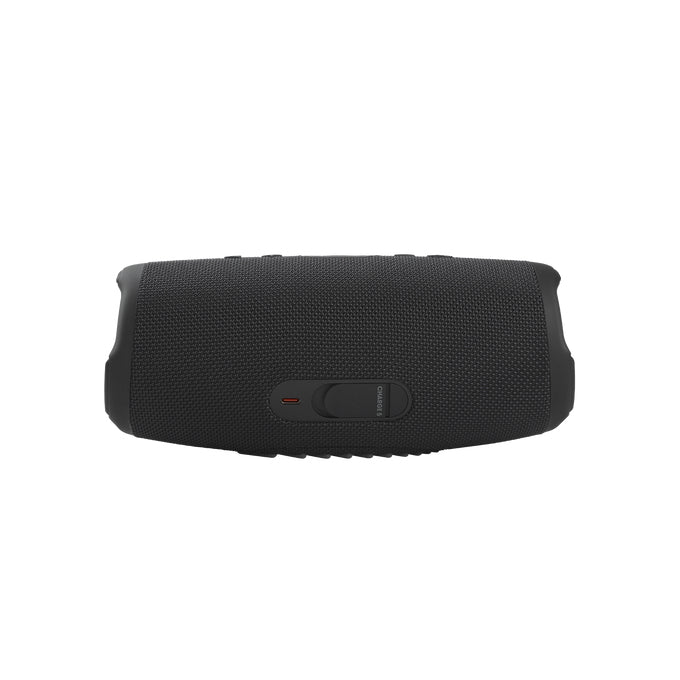 Portable speaker JBL Charge 5 black 40 W Brand JBL