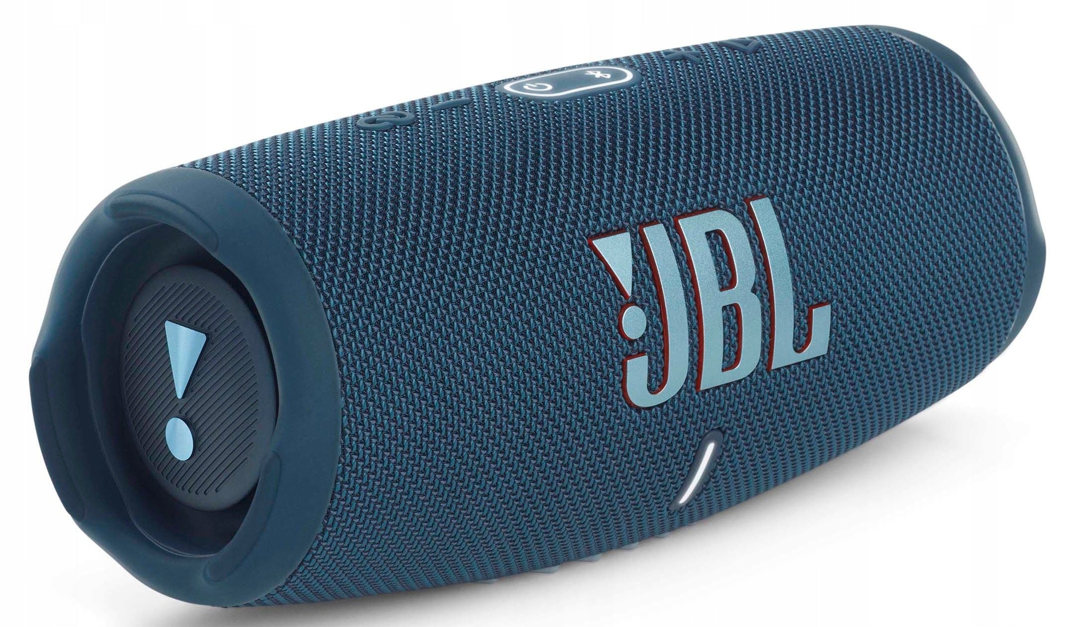 Portable speaker JBL Charge 5