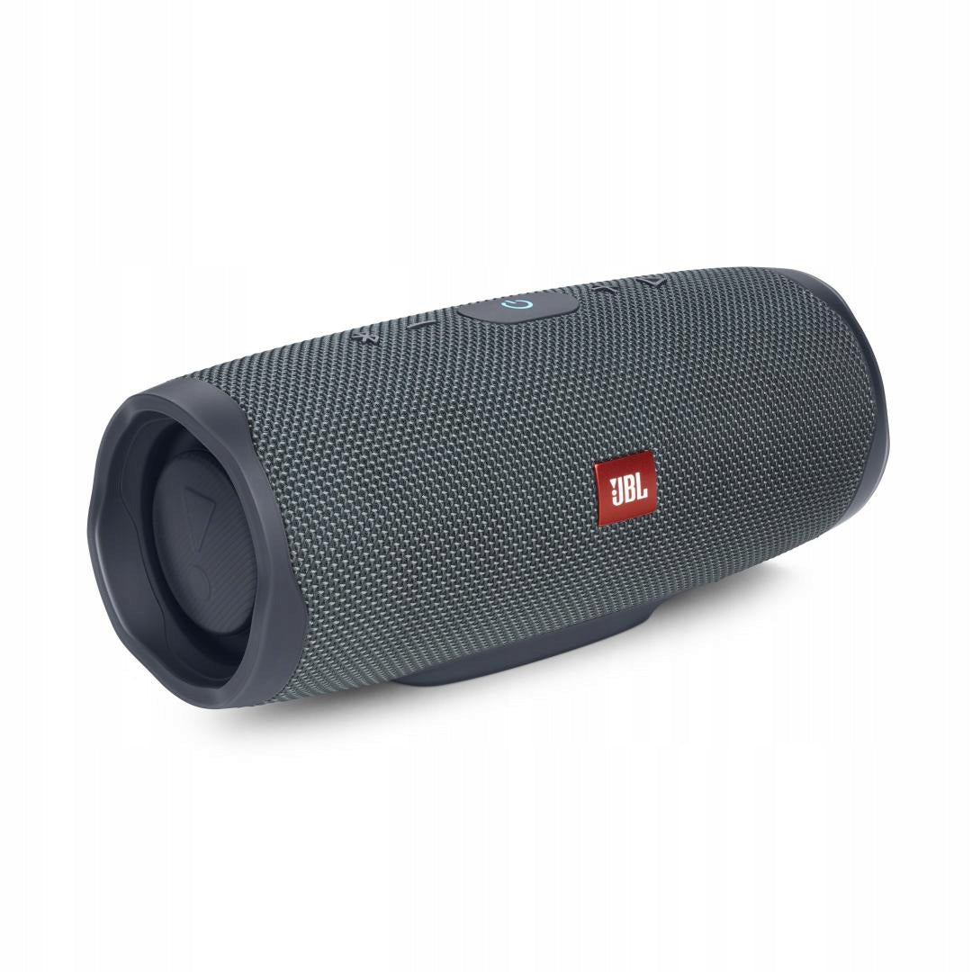 Portable speaker JBL Charge Essential 2 black 40 W Manufacturer code Charge Essential 2