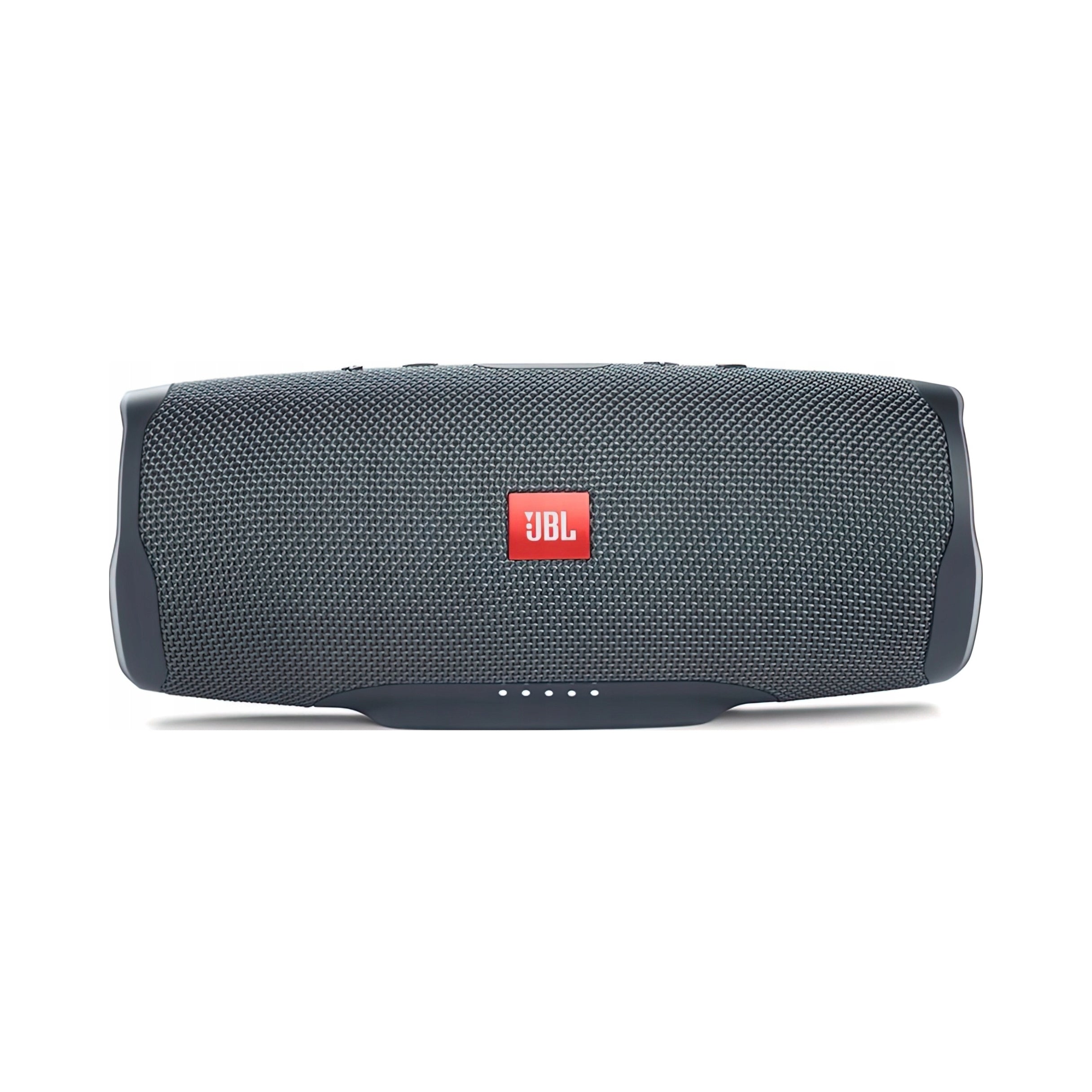 Portable speaker JBL Charge Essential 2 black 40 W