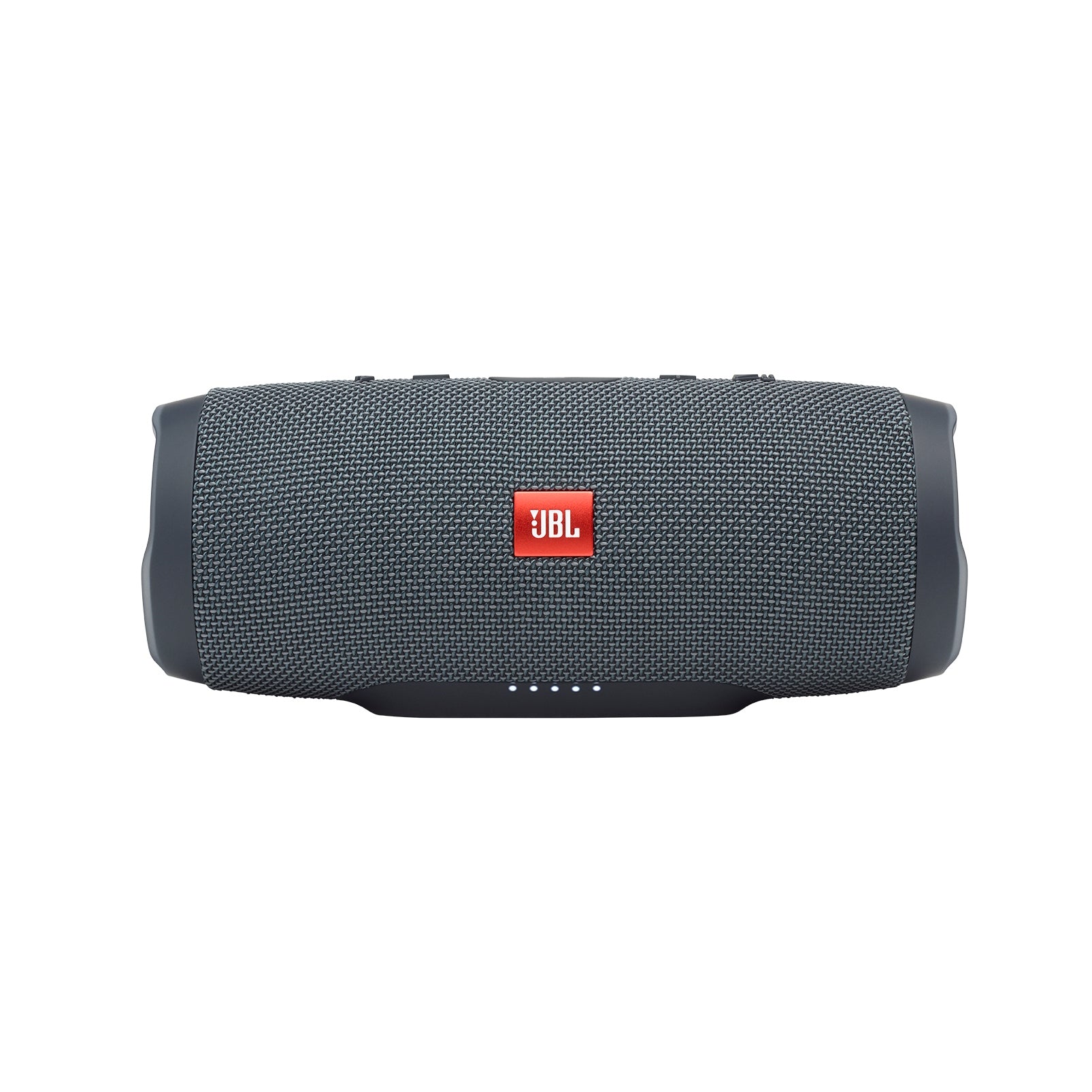 Portable speaker JBL Charge Essential grey 10 W Packaging status original