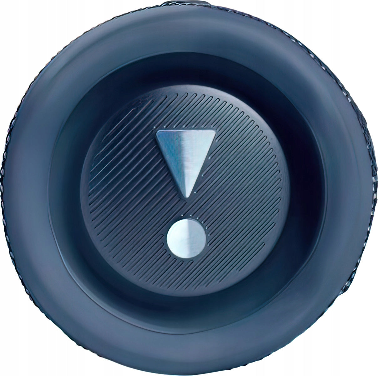 Portable speaker JBL Flip 6 blue 30W Bluetooth IP67 up to 12 hours gaming Manufacturer code FLIP 6 BLU
