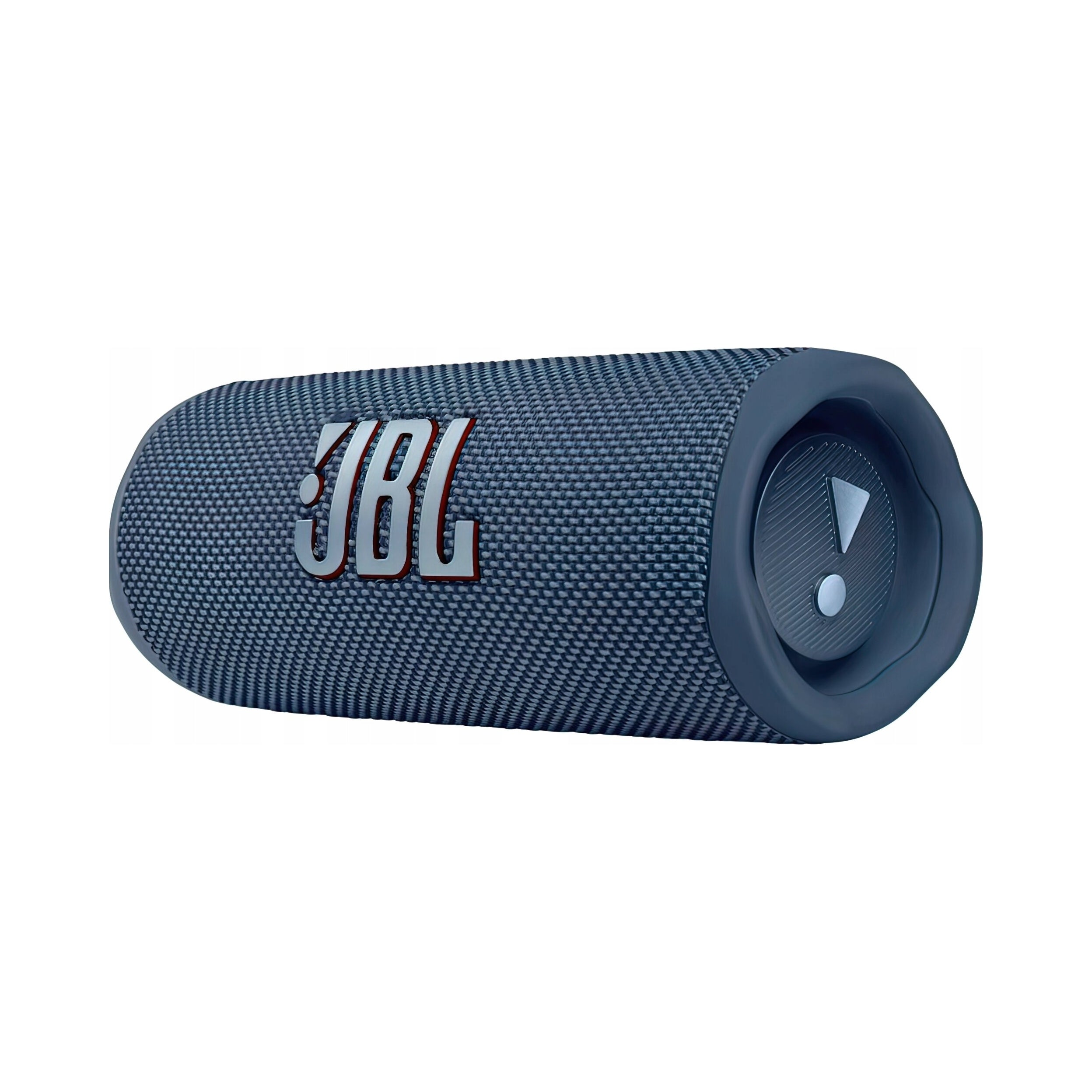 Portable speaker JBL Flip 6 blue 30W Bluetooth IP67 up to 12 hours gaming