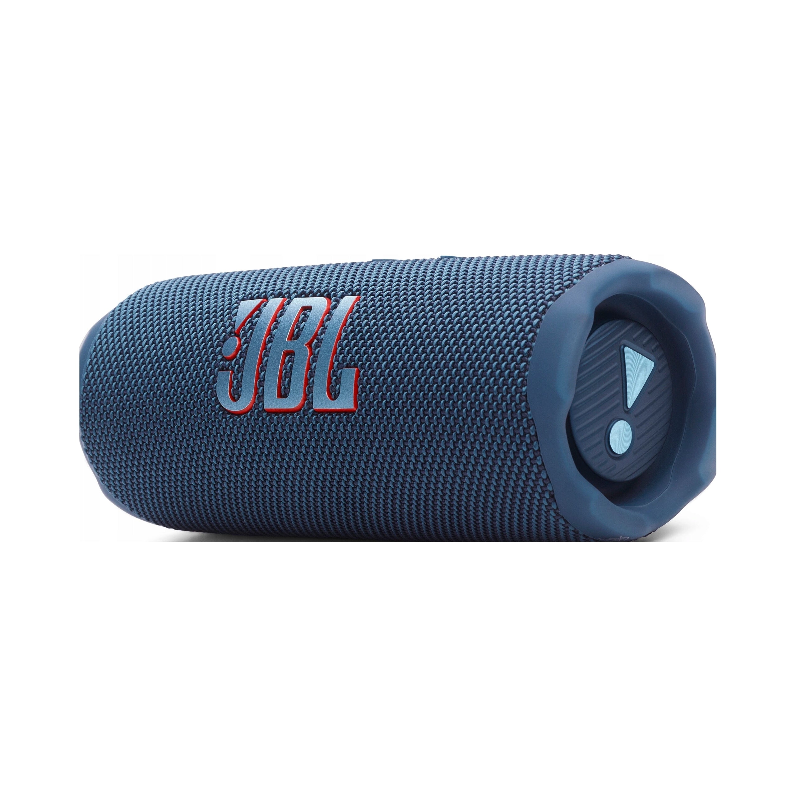Portable speaker JBL Flip 7 blue 35 W