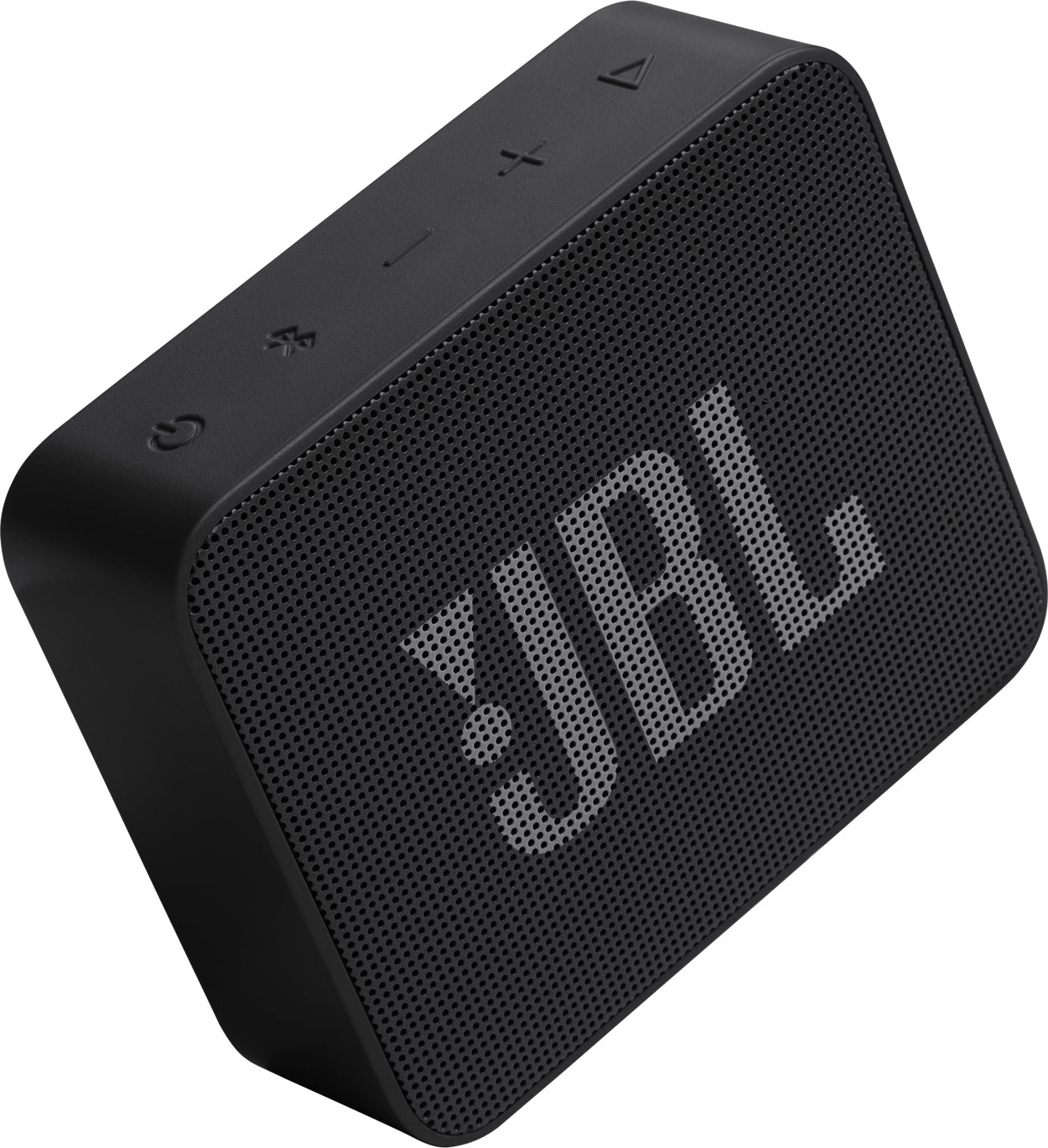 Portable speaker JBL GO Essential 2 black Brand JBL