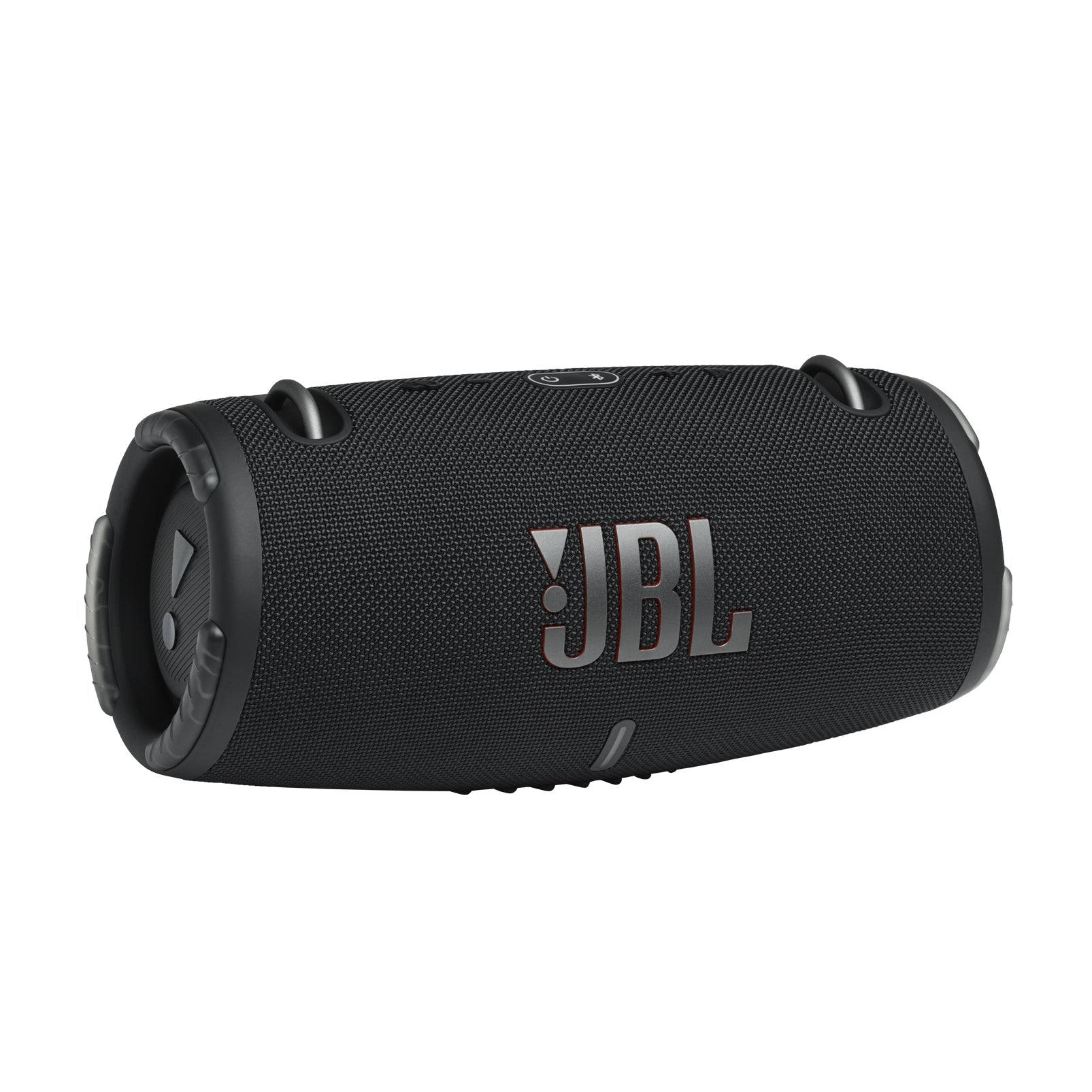 Portable speaker JBL Xtreme 3 MK II 100W black Brand JBL