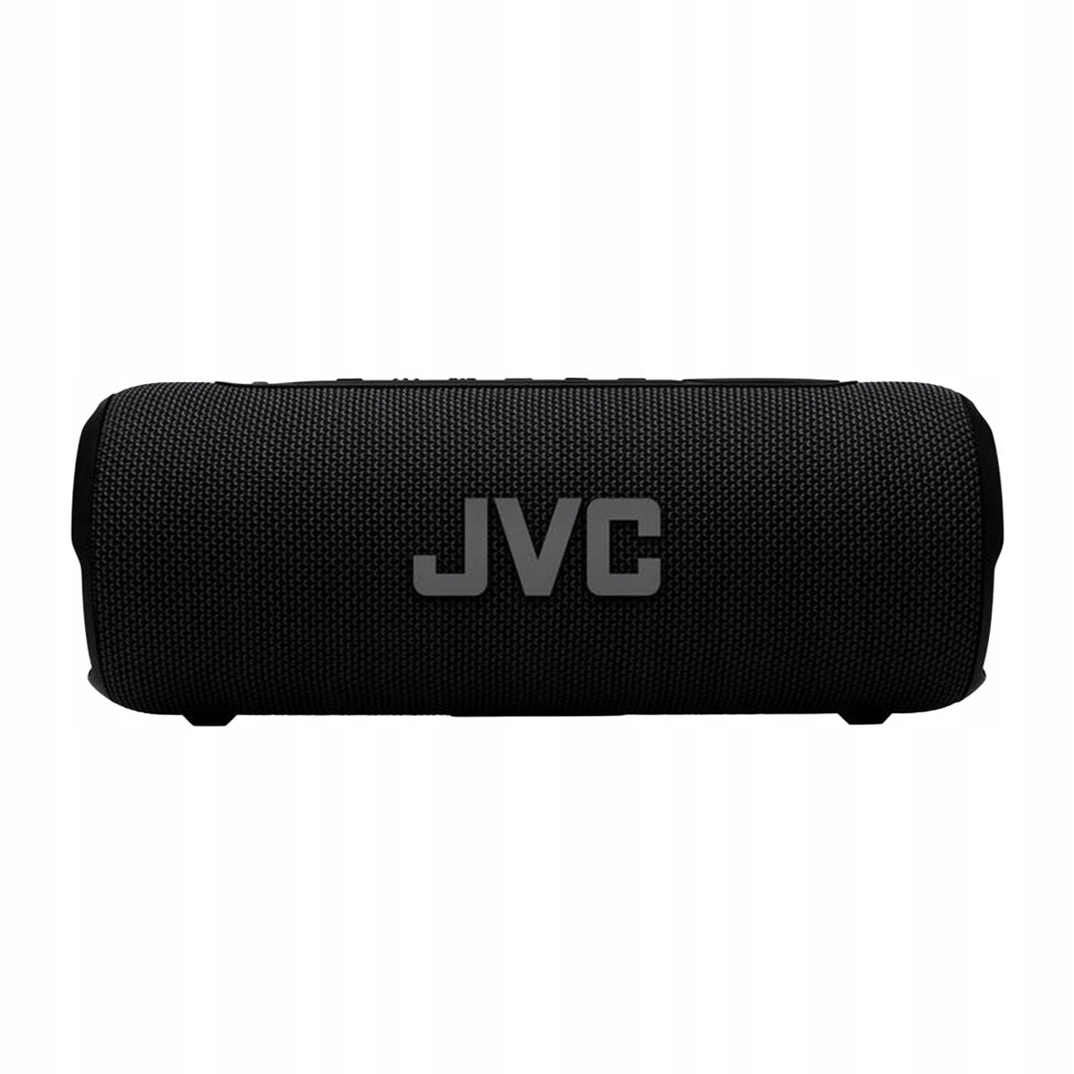 Portable speaker JVC XS-E325B Bluetooth 20 W black Brand JVC