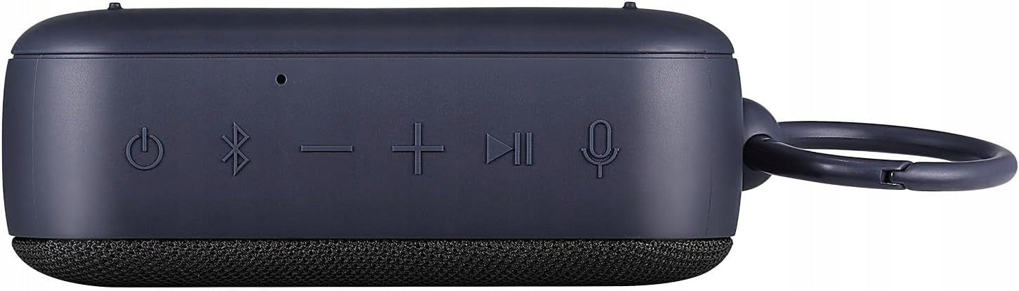 Portable speaker LG XBOOM DXG1 mobile portable BLUETOOTH WATERPROOF Brand LG