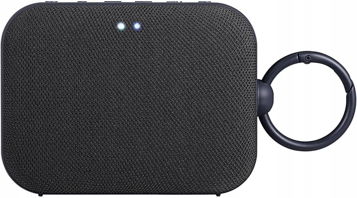 Portable speaker LG XBOOM DXG1 mobile portable BLUETOOTH WATERPROOF