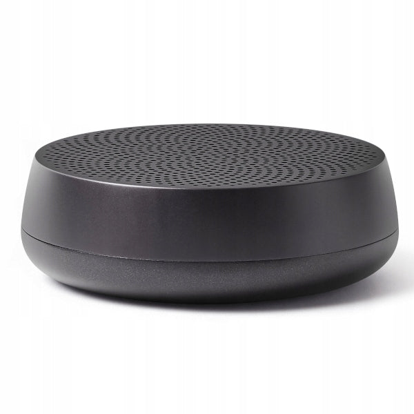 Portable speaker Lexon Mino+ grey 5 W Manufacturer code 3660491204935