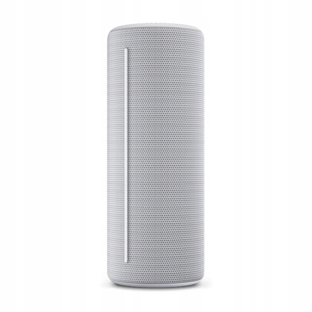 Portable speaker Loewe We. HEAR 1 cool grey Packaging status original