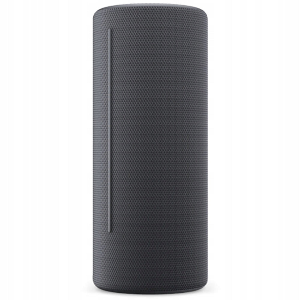 Portable speaker Loewe We. HEAR 2 storm grey 2 x 15 W RMS, IPX6 Packaging status original