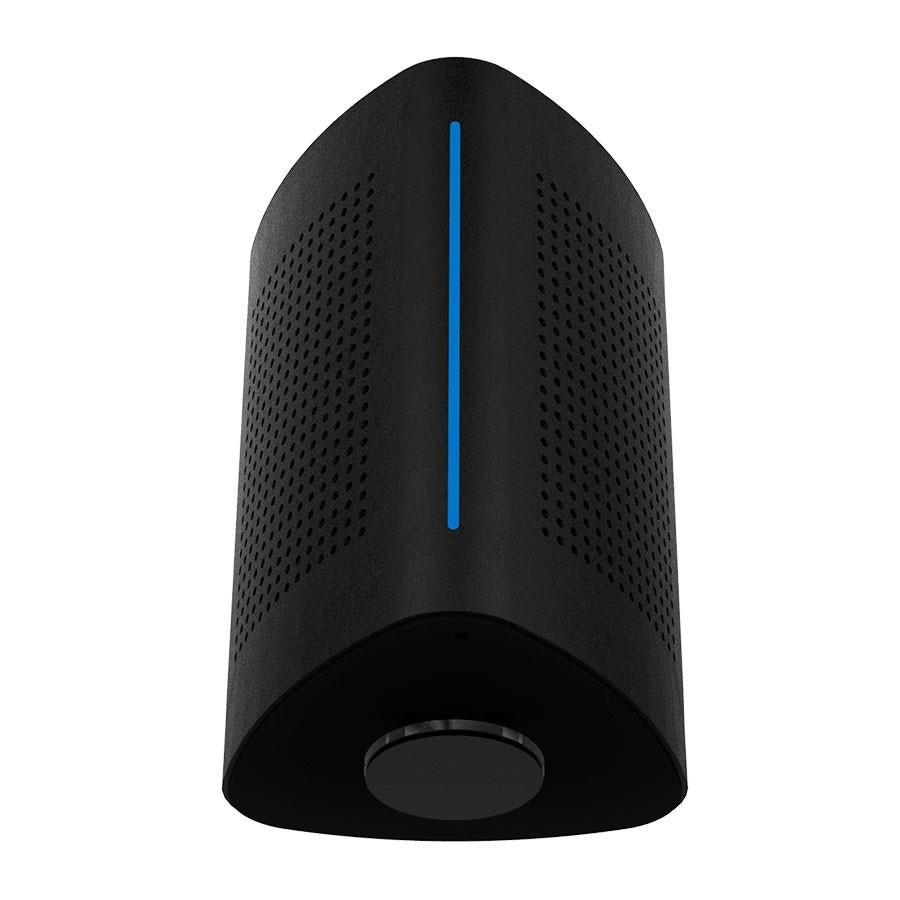 Portable speaker Maxcom Altar black 36 W EAN (GTIN) 5908235974309