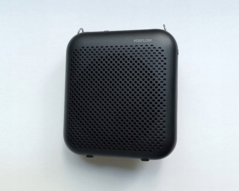 Portable speaker Norwii S358 black 10 W Brand no brand