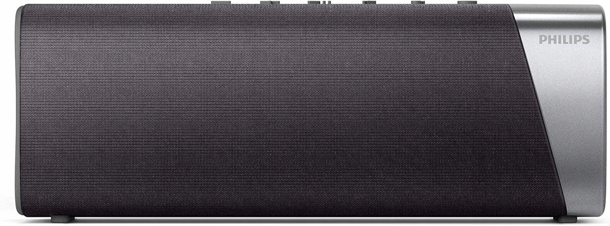 Portable speaker Philips TAS5505/00 Packaging status original