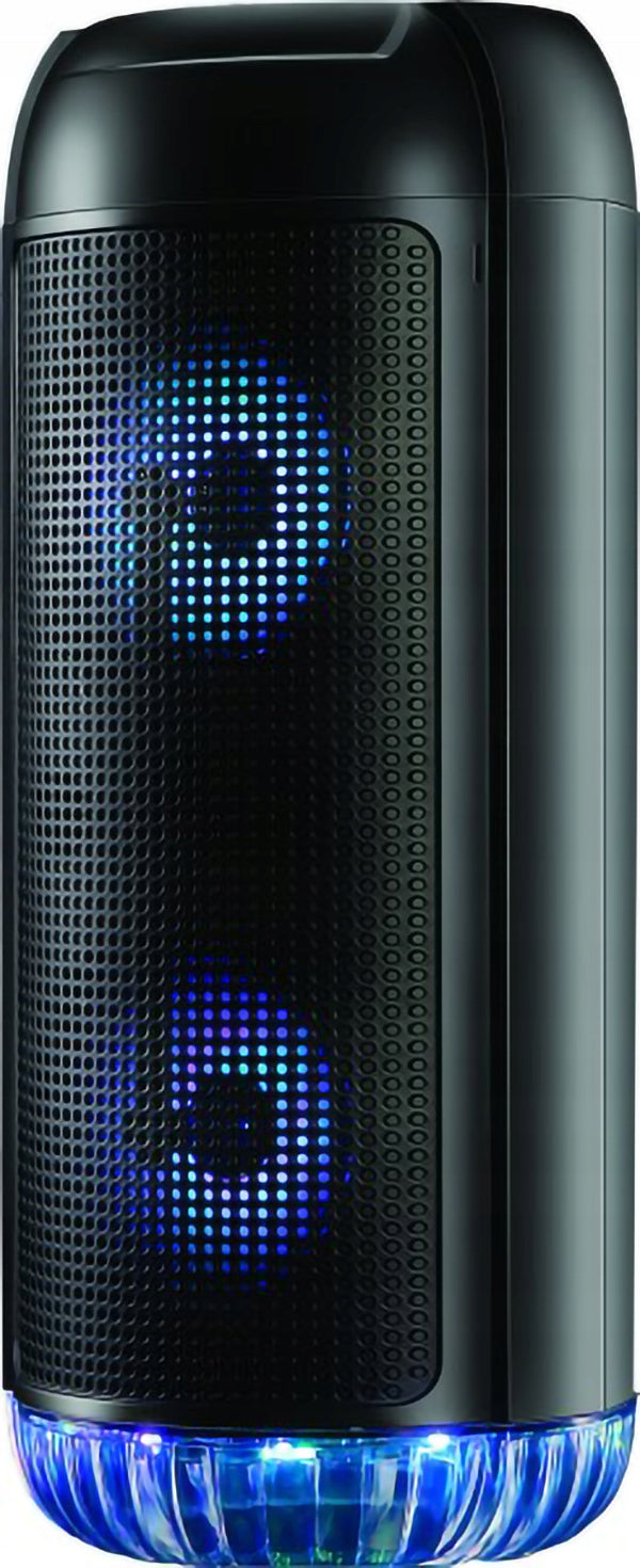 Portable speaker Rebeltec PartyBox 400