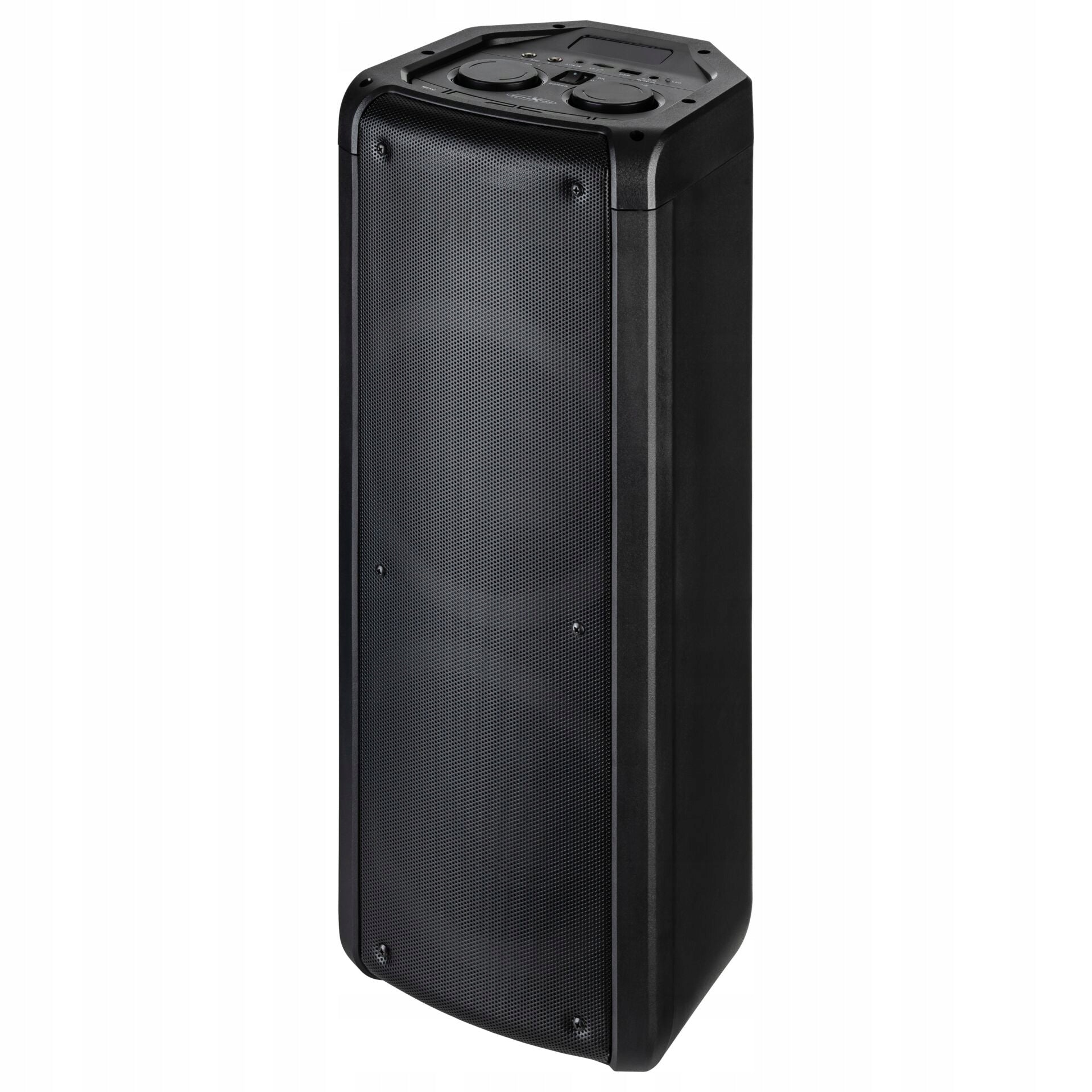 Portable speaker Reflexion PS09BT Manufacturer code PS09BT
