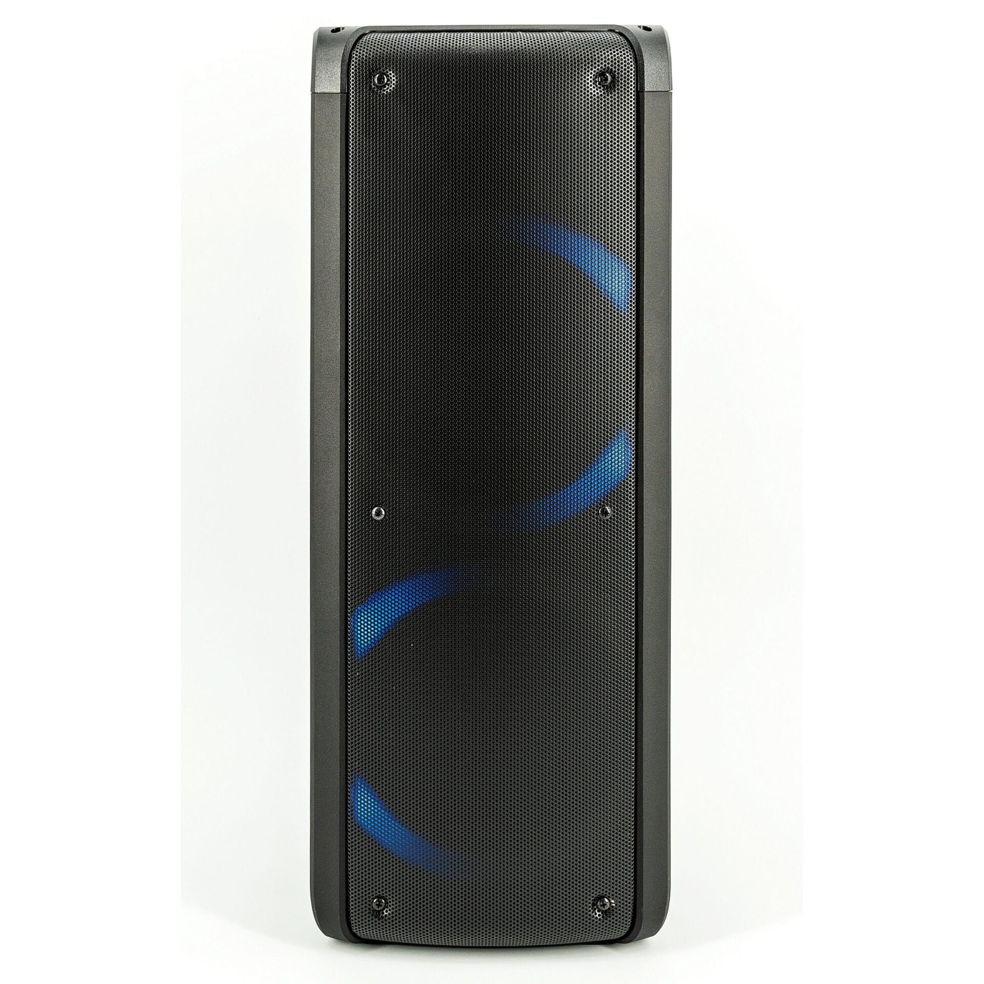 Portable speaker Reflexion PS09BT Packaging status original