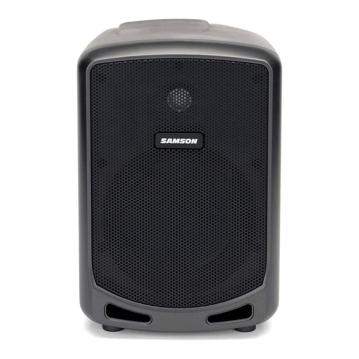 Portable speaker Samson Expedition Escape Plus (SAXPESCP) black 50 W