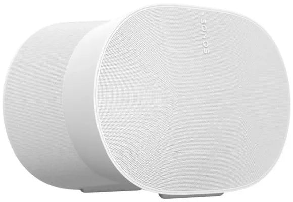 Portable speaker Sonos Era 300 white 240 W Manufacturer code E30G1EU1