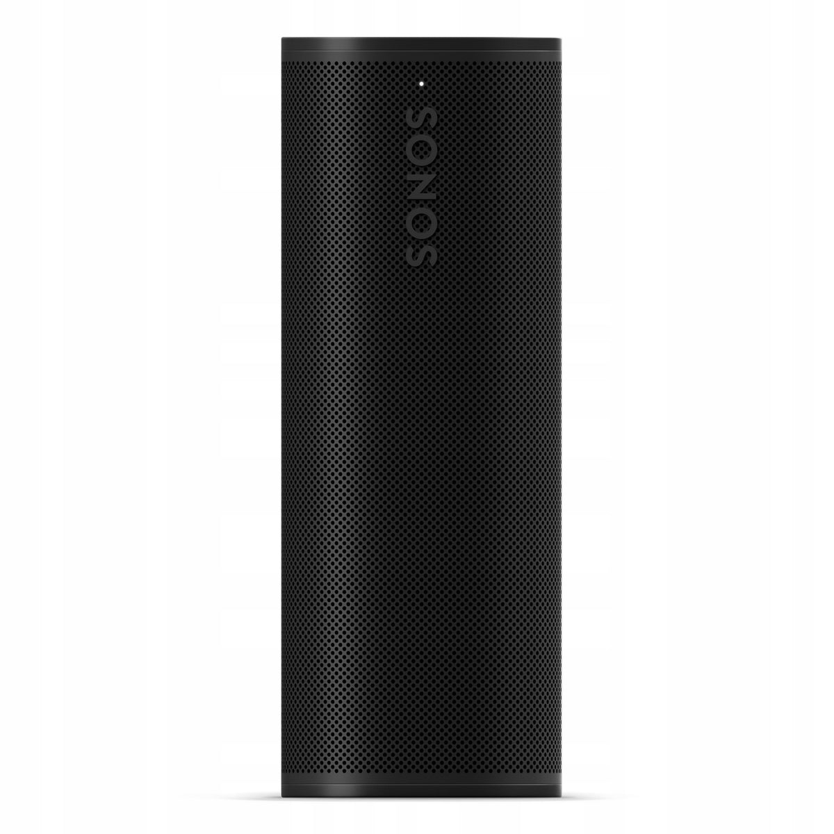 Portable speaker Sonos Roam 2 black 15 W Manufacturer code ROAM2R21BLK