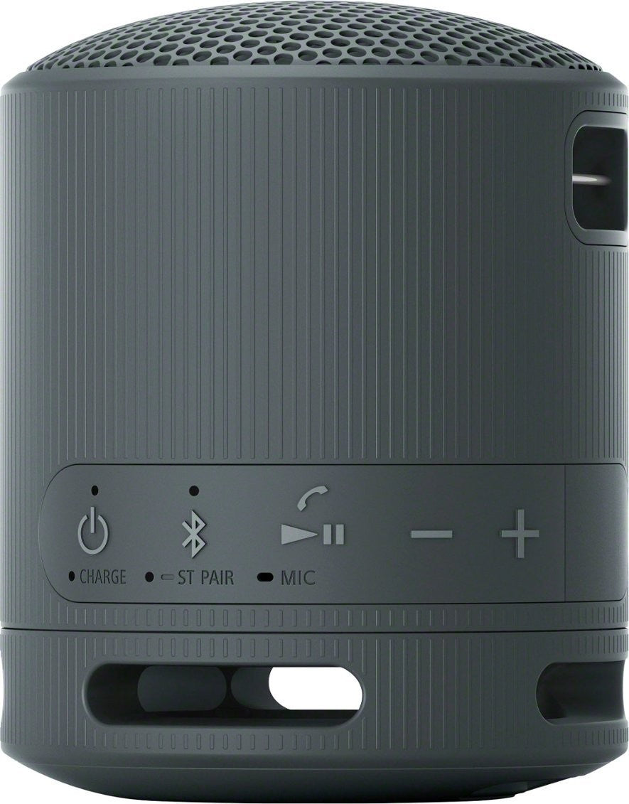 Portable speaker Sony SRS-XB100 SRSXB100B.CE7 Brand Sony