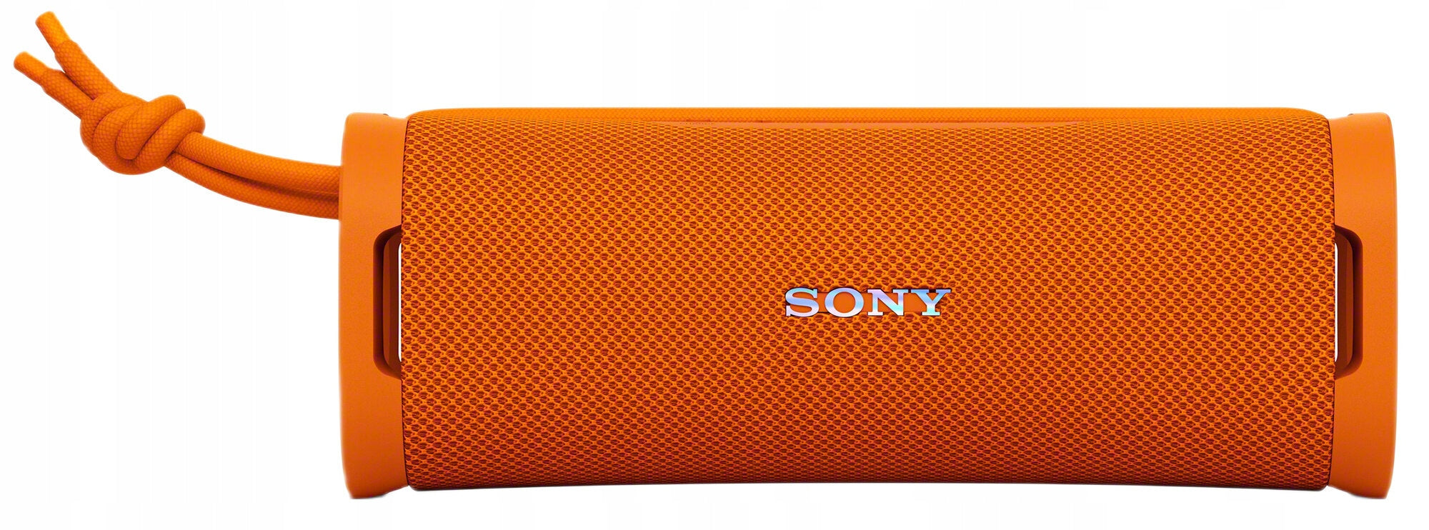 Portable speaker Sony ULT Field 1 30 W | ORANGE Packaging status original