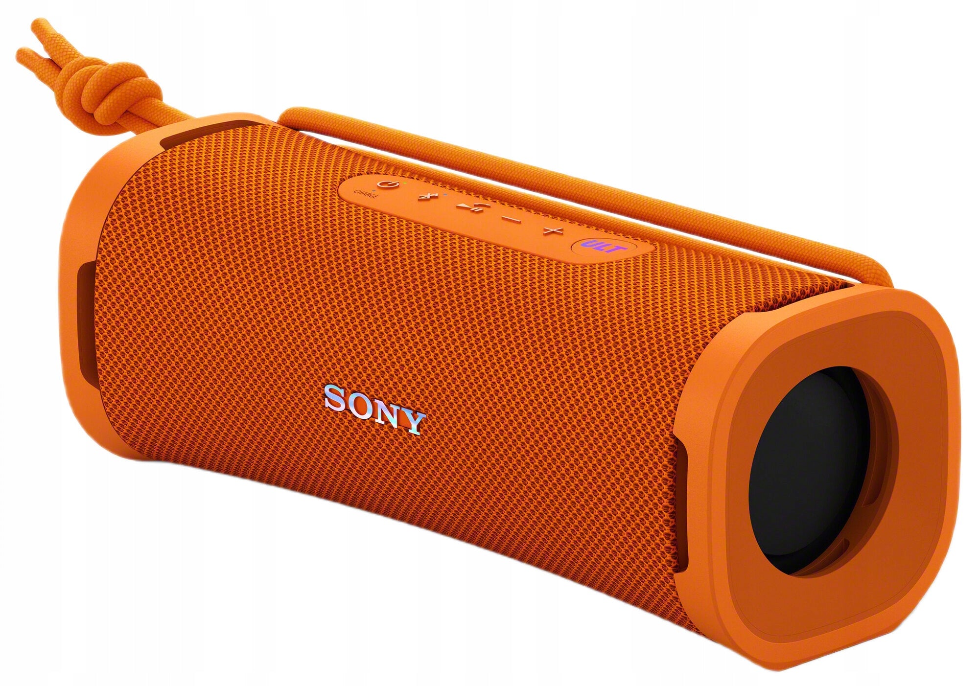 Portable speaker Sony ULT Field 1 30 W | ORANGE