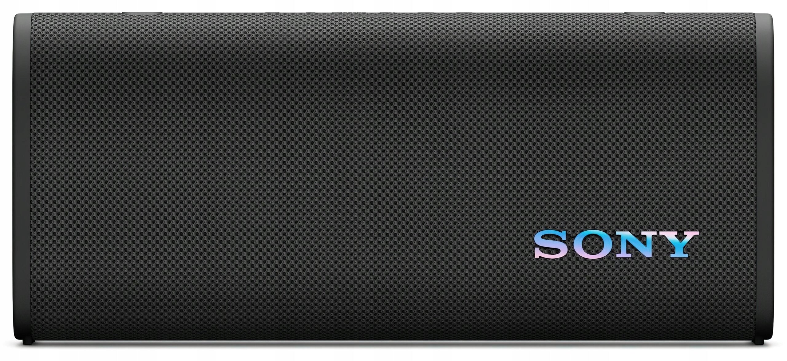 Portable speaker Sony ULT Field 3 Bluetooth IP67 black Packaging status original
