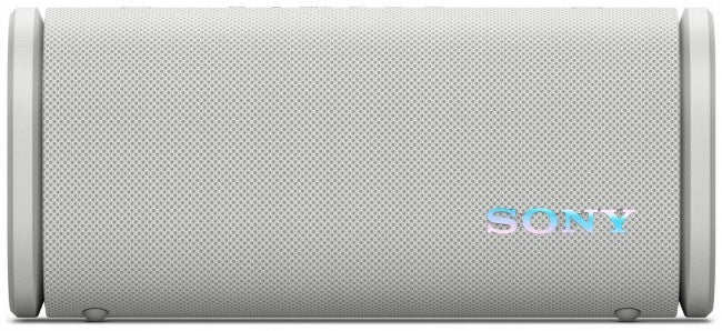 Portable speaker Sony ULT Field 5 white Packaging status original