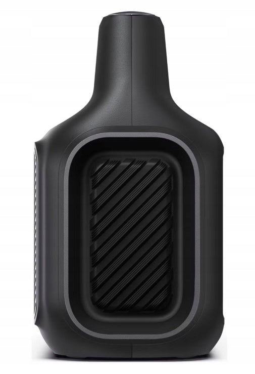 Portable speaker Soundcore Boom 2 SE bluetooth Manufacturer code Boom 2 SE
