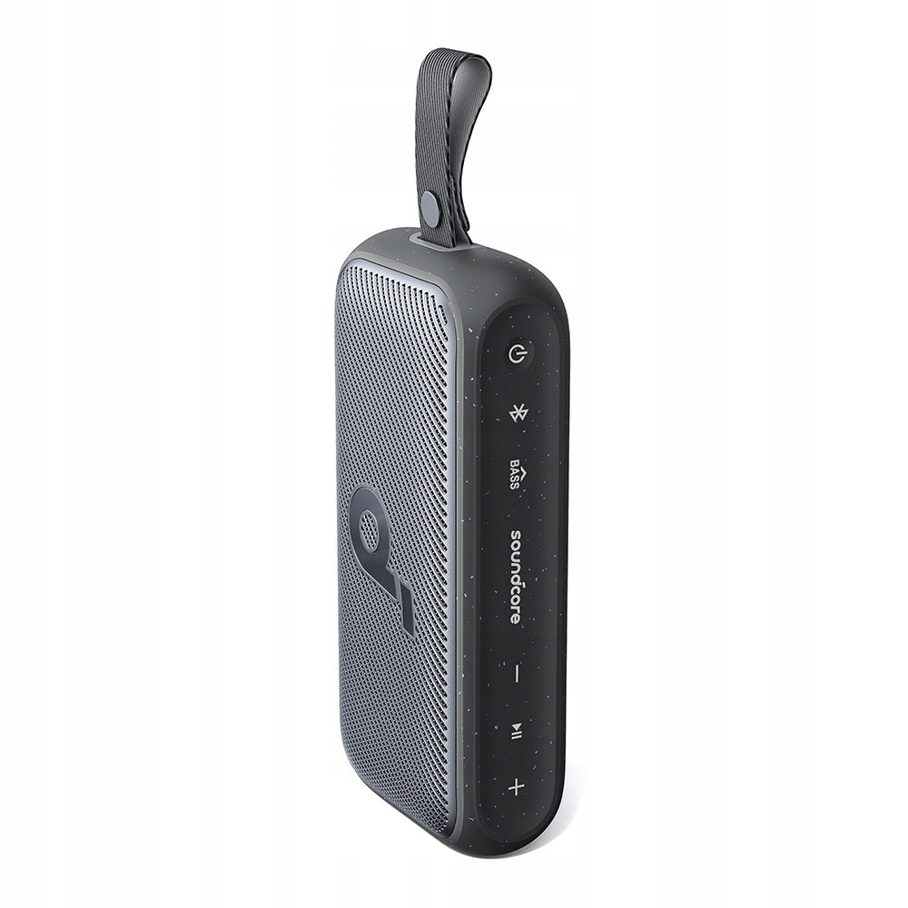 Portable speaker Soundcore Motion 300 black 30 W Packaging status original