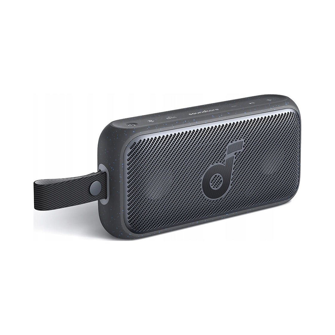 Portable speaker Soundcore Motion 300 black 30 W