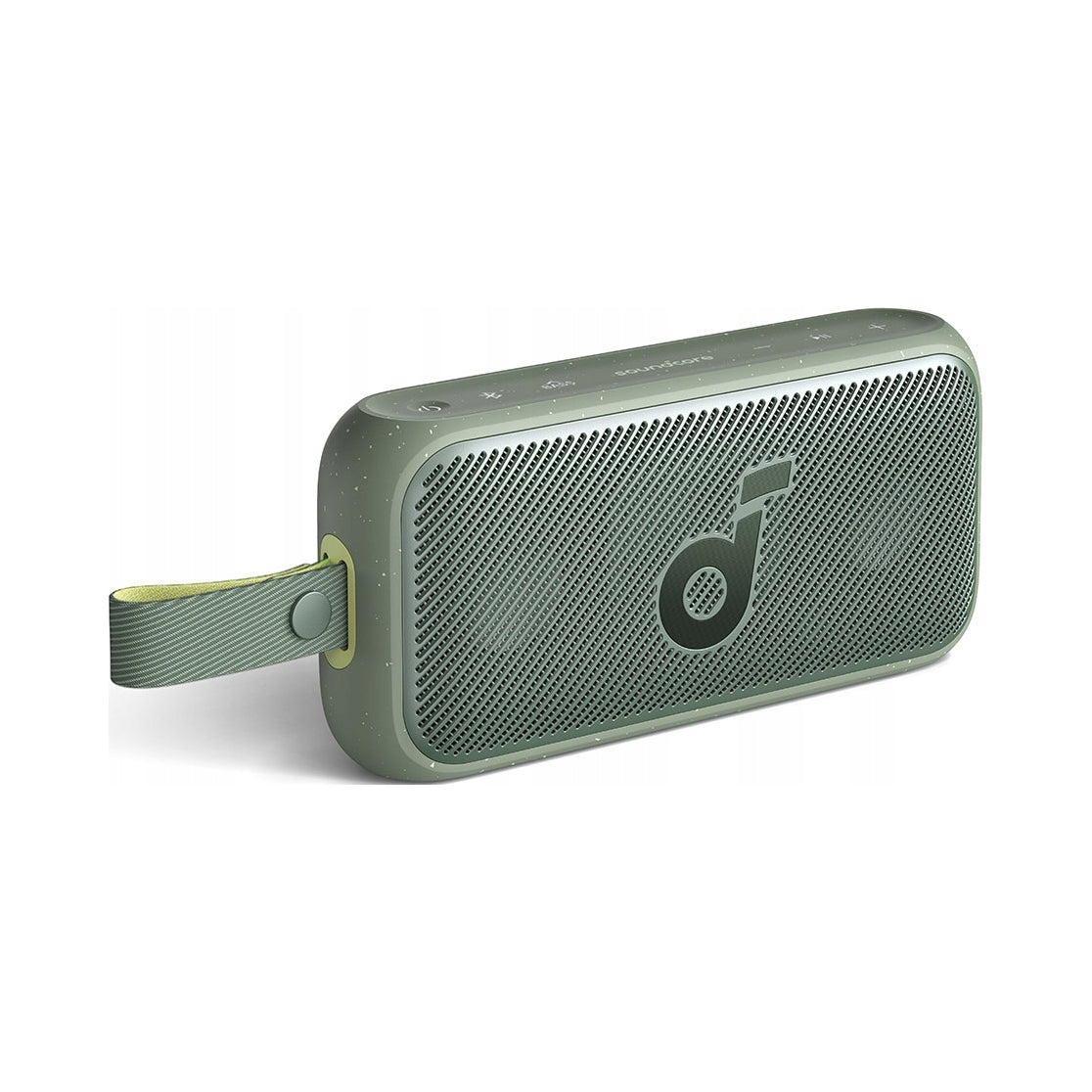 Portable speaker Soundcore Motion 300 green 30 W