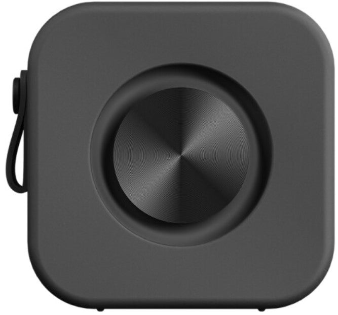 Portable speaker Sudio F2 black 20 W bluetooth Brand Sudio