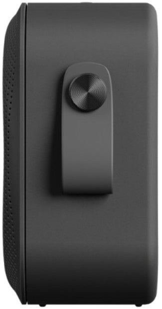 Portable speaker Sudio F2 black 20 W bluetooth Manufacturer code 7350071389072