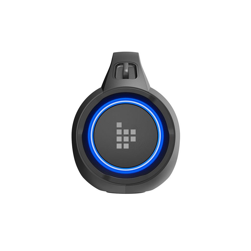 Portable speaker Tronsmart Bang SE black 40 W Manufacturer code 10862356